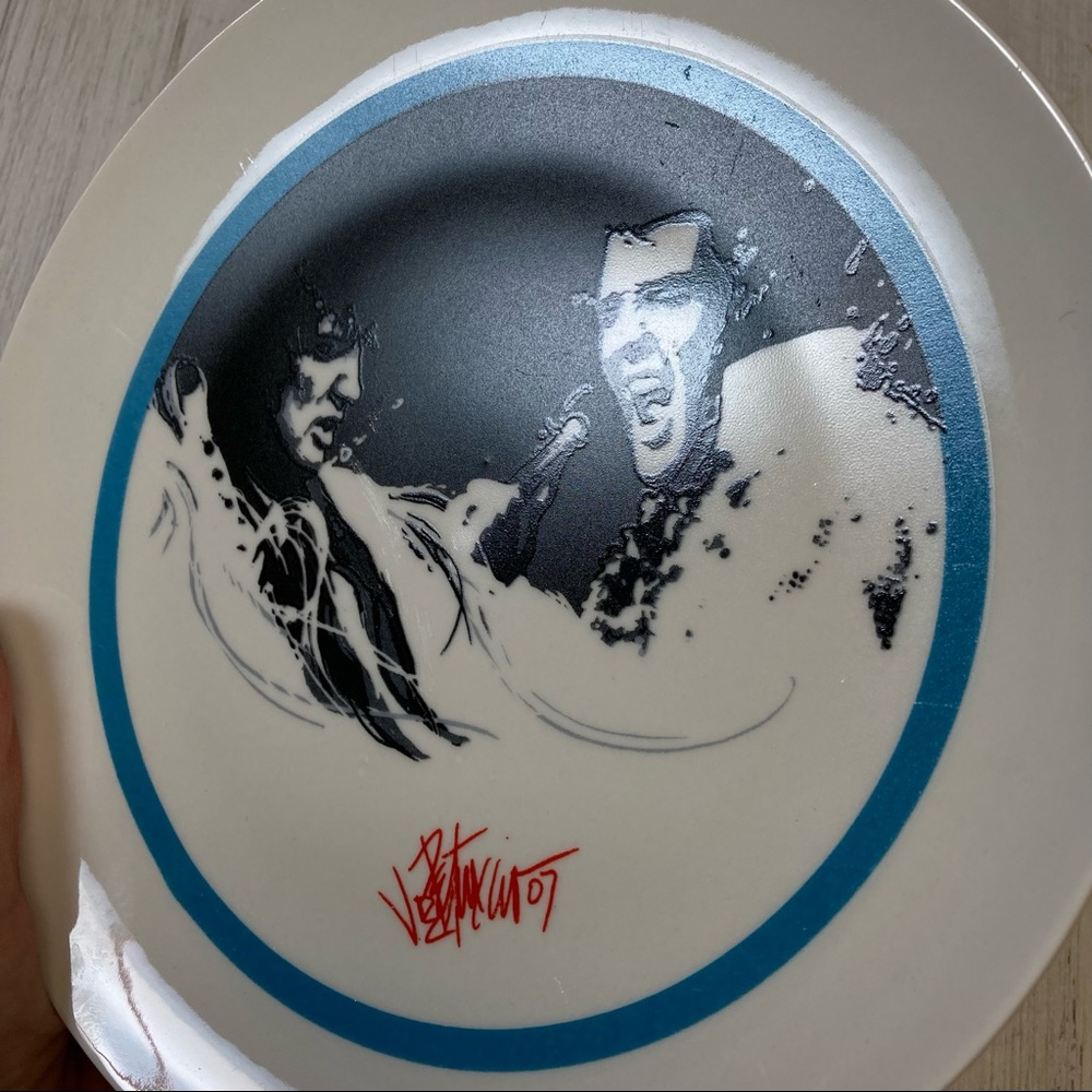 Elvis Selection (3) - Picture 10 of 12
